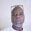 Spencer McFadden - @spencer.mcfadden3 - TikTok