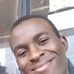 Danlak Spencer Mckenzie - Facebook