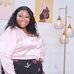 Sophia Spencermckenzie-allen - Facebook