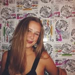 @spencer.mckenzie - Instagram