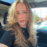 spencer - @_spencermckenzie - Instagram