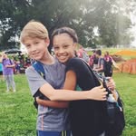 spencer & mckenzie 💛 - @spencermckenzie.artsy - Instagram