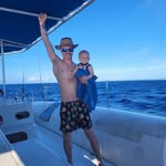 Spencer James McKenzie - @spencer__mckenzie - Instagram