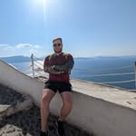 Spencer Mckenzie - @sp3ncer.mc - Instagram