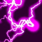 Spencer Mckenzie - @energy_balls - Instagram