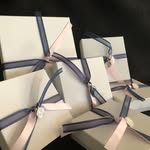 Spencer McKenzie - @spencermckenziecreations - Instagram