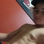 Spencer Mckenzie - @spence225_ - Instagram