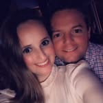 Spencer McKenzie - @spencer.mckenzie.14 - Instagram