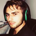 Spencer Mckenzie - @spenceriessmck - Instagram