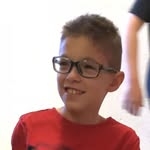 Spencer McKenzie - @super_awesome_spence - Instagram