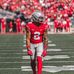 Spencer Mckenzie - Facebook