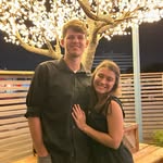 Spencer McKenzie - @spencermckenzie_ - Instagram