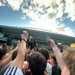 Spencer McKenzie - @spencermckenzie13 - Instagram