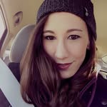 Spencer Mckenzie - @s.mckenzie0517 - Instagram