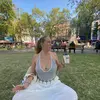 Spencer McKenzie - @spencer.mckenzie - TikTok