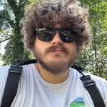 Spencer McKenzie - @asuh_dude97 - Instagram