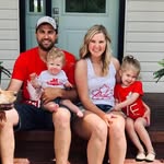 Spencer Mckenzie - @spencer.mckenzie.5 - Instagram