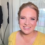 Spencer McKenzie - @spencermckenzie94 - Instagram
