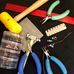 Spencer McKenzie Custom Creations - Facebook