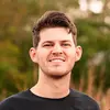Speneki - @spencermckenzie - TikTok