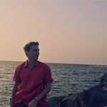Spencer McMaster - @spencermcmaster - Instagram