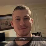 Spencer McMaster - @spencer_mcmaster - Instagram