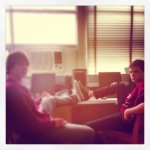 Spencer McMaster - @mcmasterdebater - Instagram