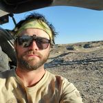 Spencer McMaster - @sdmcmaster - Instagram