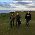 Spencer McMaster - @smcmasterr - Instagram