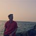 Spencer McMaster - Facebook