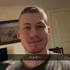 Spencer McMaster - @sigmadeviation - TikTok