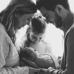 Kim McNee - Facebook