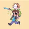 Spencer - @spencermcnamara3 - TikTok