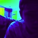 Spencer Mcnamee - @quickshoutouts9 - Instagram