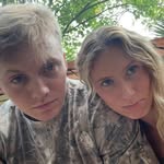 Spencer McNamee - @spencermcnamee9 - Instagram