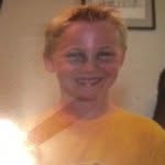 Spencer Mcnamee - @maugansville_9 - Instagram