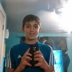 spencer mcnamee - @spencermcnamee10 - Instagram