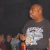 Spencer McNamee - @easymoneymac - TikTok