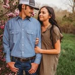 Spencer Mcnamee - Facebook