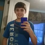 Spencermcnamee - @spencer_mc_15 - Instagram