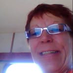 Stephanie Spencer - Facebook