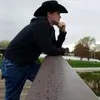 Spencer Memmot - @spencermemmot - TikTok