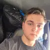 Spencer Memmott552 - @spencerjamemmott - TikTok