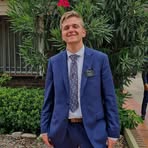 Spencer Memmott - Facebook