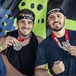 Spencer Memmott - Facebook
