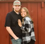 Spencer Memmott - Facebook