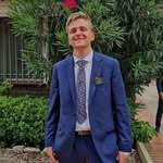 Spencer Memmott - @smemm03 - Instagram