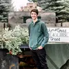 Spencer Mott - @mottspencer - TikTok