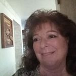 Cheryl Spencer- Mitchell - @cheryl.s.mitchell.3 - Instagram