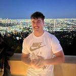 Mitchell Spencer - @mitchell._spencer - Instagram